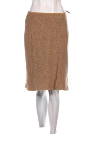 Sukně Laurel, Velikost M, Barva Vícebarevné, Cena  629,00 Kč