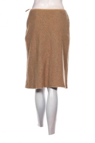 Sukně Laurel, Velikost M, Barva Vícebarevné, Cena  629,00 Kč