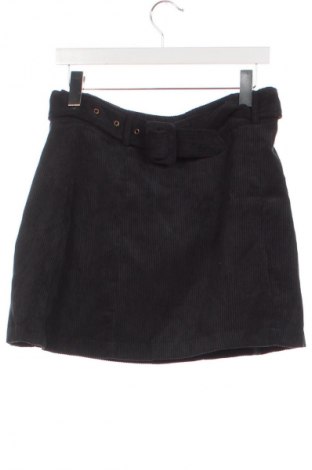 Пола Loavies, Размер XS, Цвят Черен, Цена 3,06 €