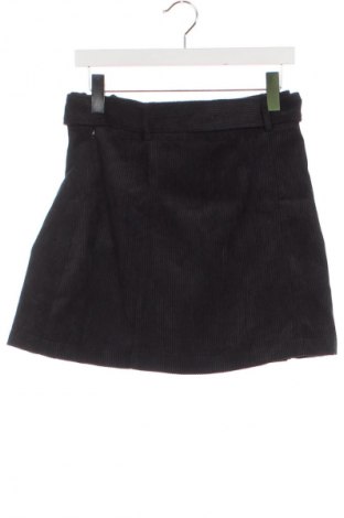 Пола Loavies, Размер XS, Цвят Черен, Цена 3,06 €