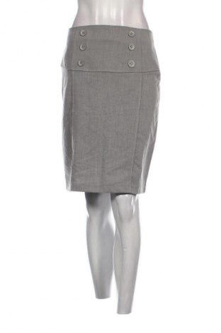 Пола Made In Italy, Размер XL, Цвят Сив, Цена 8,69 €