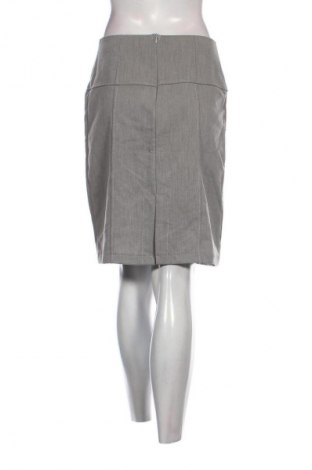 Пола Made In Italy, Размер XL, Цвят Сив, Цена 8,69 €