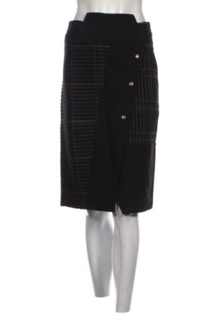 Spódnica Malloni, Rozmiar S, Kolor Czarny, Cena 216,99 zł