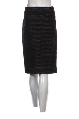 Spódnica Malloni, Rozmiar S, Kolor Czarny, Cena 216,99 zł