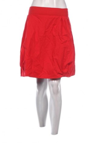 Пола Mango, Размер L, Цвят Червен, Цена 7,15 €
