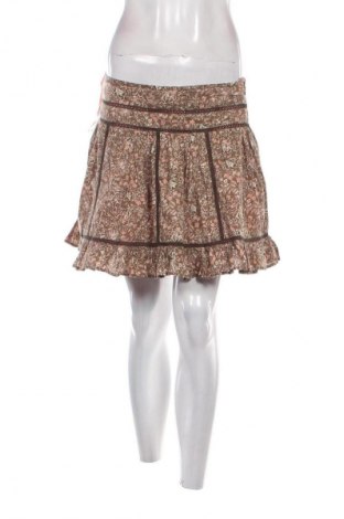 Szoknya Mango, Méret S, Szín Sokszínű, Ár 1 439 Ft