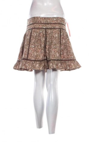 Szoknya Mango, Méret S, Szín Sokszínű, Ár 1 439 Ft