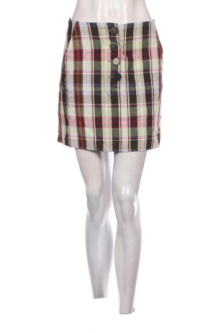 Φούστα Mango, Μέγεθος S, Χρώμα Πολύχρωμο, Τιμή 1,99 €