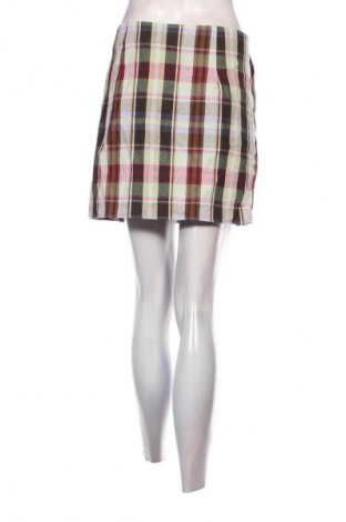 Φούστα Mango, Μέγεθος S, Χρώμα Πολύχρωμο, Τιμή 1,99 €