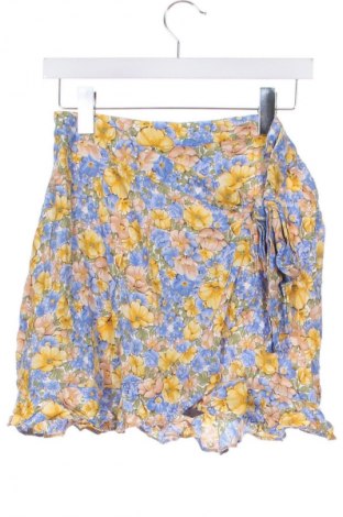 Sukně Mango, Velikost XS, Barva Vícebarevné, Cena  159,00 Kč