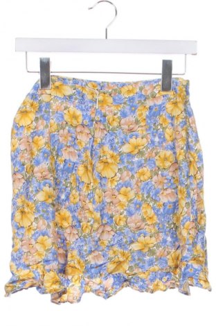 Sukně Mango, Velikost XS, Barva Vícebarevné, Cena  159,00 Kč