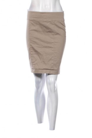 Пола Mara's, Размер S, Цвят Бежов, Цена 2,04 €