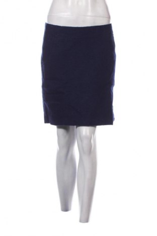 Szoknya Marc O'Polo, Méret M, Szín Kék, Ár 2 219 Ft