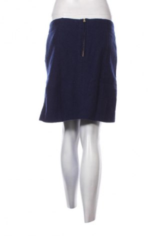 Szoknya Marc O'Polo, Méret M, Szín Kék, Ár 2 219 Ft