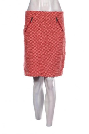 Fustă Marks & Spencer, Mărime M, Culoare Multicolor, Preț 5,99 Lei