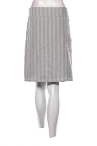 Φούστα Mat, Μέγεθος M, Χρώμα Γκρί, Τιμή 1,99 €