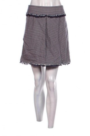 Sukně Max&Co., Velikost M, Barva Vícebarevné, Cena  739,00 Kč