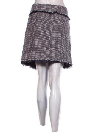 Sukně Max&Co., Velikost M, Barva Vícebarevné, Cena  739,00 Kč
