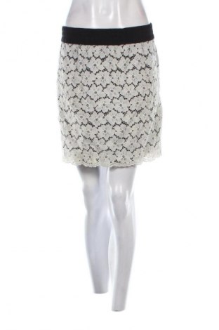 Φούστα Weekend Max Mara, Μέγεθος S, Χρώμα Πολύχρωμο, Τιμή 60,99 €, #130635960