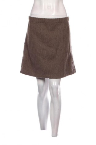 Пола Milk & Honey, Размер M, Цвят Бежов, Цена 2,04 €