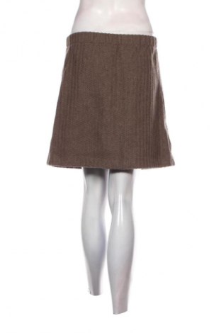 Пола Milk & Honey, Размер M, Цвят Бежов, Цена 2,04 €