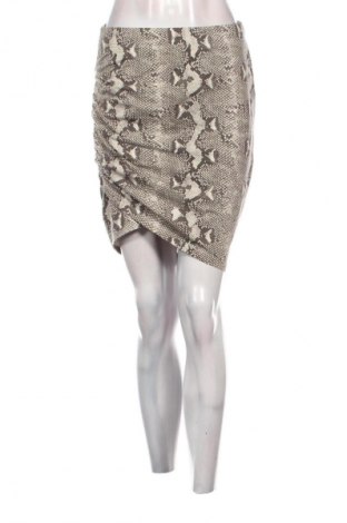 Φούστα Minus, Μέγεθος S, Χρώμα Πολύχρωμο, Τιμή 1,99 €