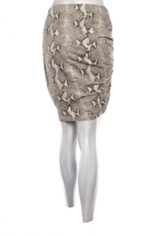 Φούστα Minus, Μέγεθος S, Χρώμα Πολύχρωμο, Τιμή 1,99 €