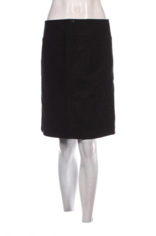 Пола Miss Attitude, Размер M, Цвят Черен, Цена 3,57 €