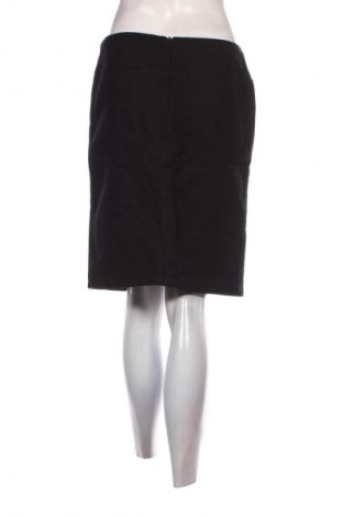 Пола Miss Attitude, Размер M, Цвят Черен, Цена 3,57 €