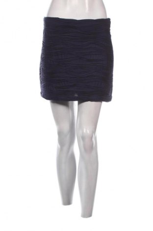 Szoknya Miss Selfridge, Méret XL, Szín Kék, Ár 669 Ft