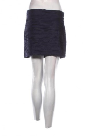 Szoknya Miss Selfridge, Méret XL, Szín Kék, Ár 669 Ft