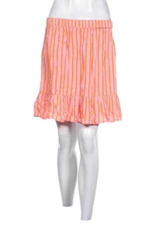 Пола Modstrom, Размер S, Цвят Розов, Цена 27,09 €