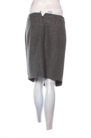 Пола Mongul, Размер M, Цвят Многоцветен, Цена 2,04 €