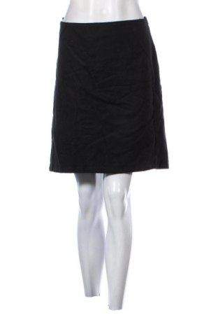 Пола More & More, Размер M, Цвят Черен, Цена 4,60 €