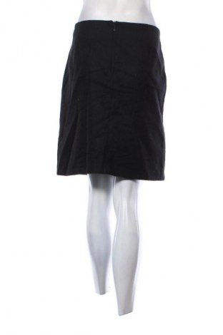 Пола More & More, Размер M, Цвят Черен, Цена 4,60 €