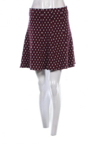 Sukně Motivi, Velikost L, Barva Vícebarevné, Cena  139,00 Kč