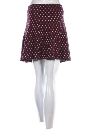 Sukně Motivi, Velikost L, Barva Vícebarevné, Cena  139,00 Kč