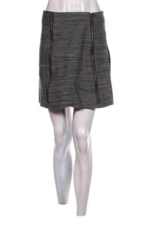 Пола Naf Naf, Размер S, Цвят Многоцветен, Цена 3,57 €