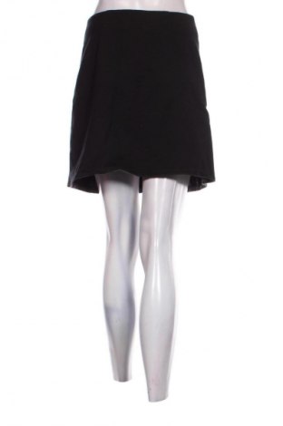 Пола Naf Naf, Размер S, Цвят Многоцветен, Цена 3,57 €