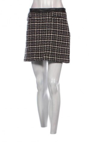 Szoknya Naf Naf, Méret M, Szín Fekete, Ár 489 Ft