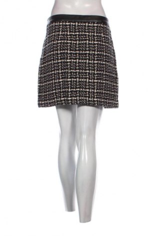 Szoknya Naf Naf, Méret M, Szín Fekete, Ár 489 Ft