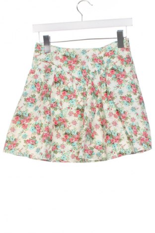 Пола New Look, Размер XS, Цвят Многоцветен, Цена 2,04 €