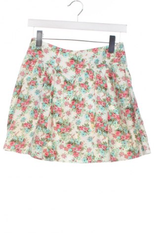 Пола New Look, Размер XS, Цвят Многоцветен, Цена 2,04 €