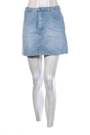 Szoknya Next, Méret M, Szín Kék, Ár 669 Ft