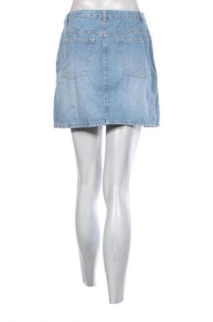 Szoknya Next, Méret M, Szín Kék, Ár 669 Ft
