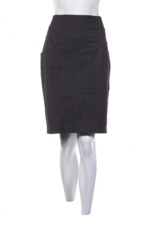 Szoknya Next, Méret M, Szín Sokszínű, Ár 669 Ft