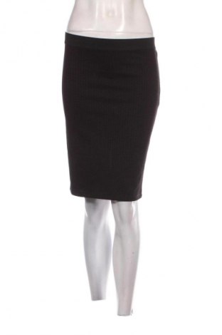 Φούστα Noisy May, Μέγεθος M, Χρώμα Μαύρο, Τιμή 4,99 €