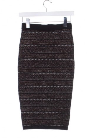 Sukně Oasis, Velikost XS, Barva Vícebarevné, Cena  159,00 Kč