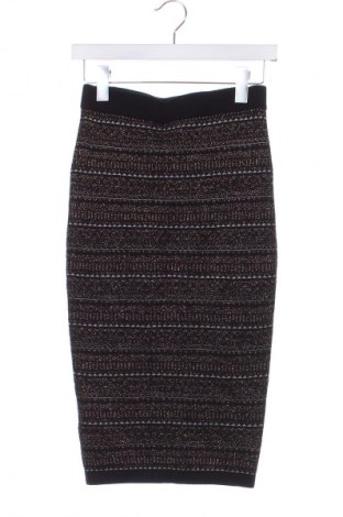 Sukně Oasis, Velikost XS, Barva Vícebarevné, Cena  159,00 Kč