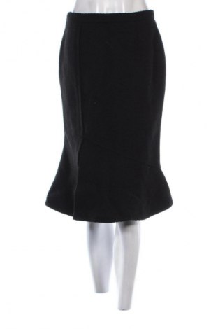 Φούστα Ochirly, Μέγεθος S, Χρώμα Μαύρο, Τιμή 19,99 €, #130695442